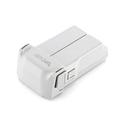 DJI Mini 4 Pro Intelligent Flight Battery