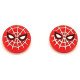 Silicone Thumb Grip Cap Joystick Thumbstick (Spider-Man)