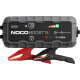 NOCO Boost XL GB50