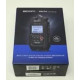 Zoom H4n Pro 4-Input