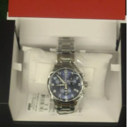 Tissot T1166171104701