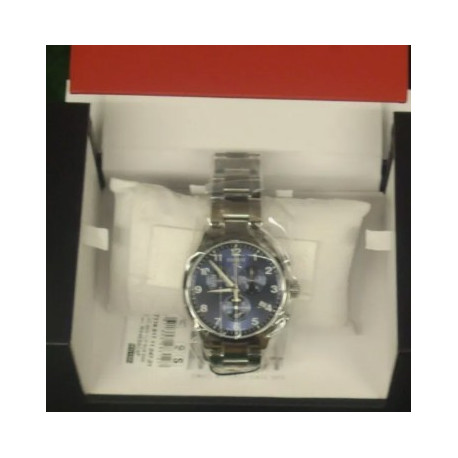 Tissot T1166171104701