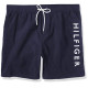Tommy Hilfiger Swim Trunks