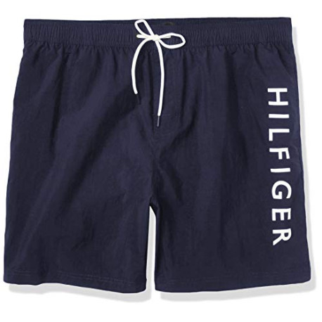 Tommy Hilfiger Swim Trunks