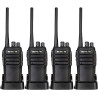 Retevis RT21 Walkie Talkies for Adults