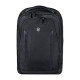 Victorinox Altmont Professional Compact Laptop Backpack