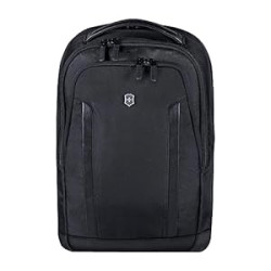 Victorinox Altmont Professional Compact Laptop Backpack