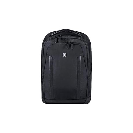 Victorinox Altmont Professional Compact Laptop Backpack