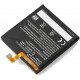 Rechargeable Battery Inbuilt for Caterpillar CAT S60 Mobile Phone