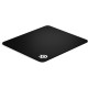QcK Gaming Mouse Pad - Large
