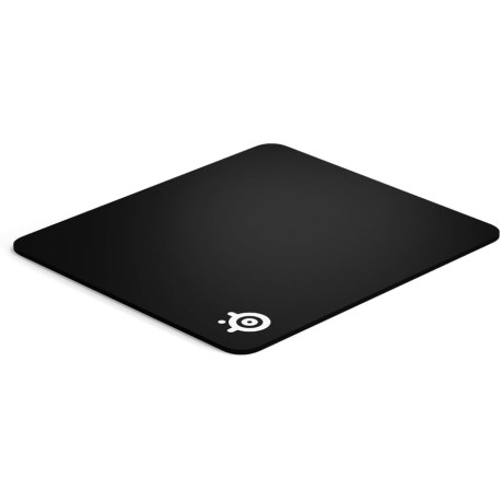QcK Gaming Mouse Pad - Large