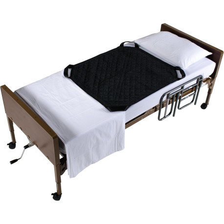 Positioning Sheet with Handles (PA450)