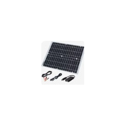 solar sign camping car caravan solar battery solar 12 volts portable Sign 5V USB