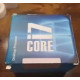 Intel Core I7-3770 Processor