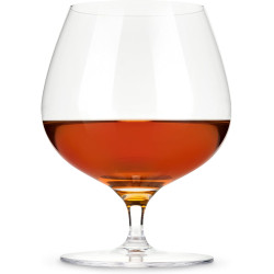 Scotch, and Mezcal, Set of 2, 17oz