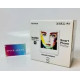Fujifilm Instax Share SP-3 White