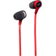 HyperX Cloud Earbuds