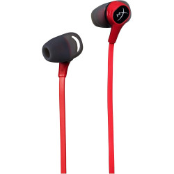 HyperX Cloud Earbuds