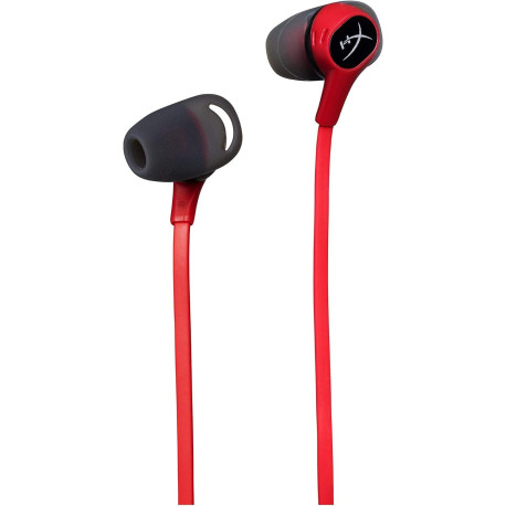 HyperX Cloud Earbuds