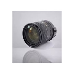 18-200mm f/3.5-5.6 for Zoom Nikkor Lens for Niko