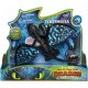 Dreamworks Dragons