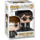Funko Pop! Movies: Harry Potter
