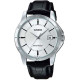 Casio MTP-V004L-7A