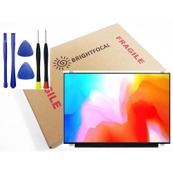 Replacement for Lenovo IdeaPad 320-15IAP