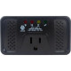 120 V Voltage Surge Protector for Refrigerators
