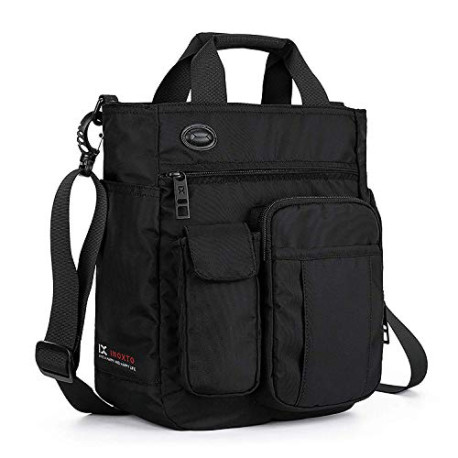 Crossbody Messenger Bag Business Sport