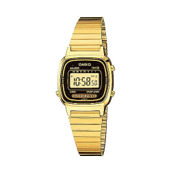 Casio LF20W G-Shock Series