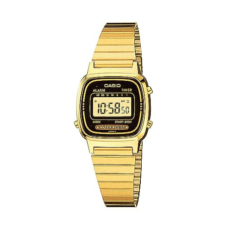 Casio LF20W G-Shock Series