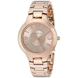 Anne Klein Women's Bracelet Watch