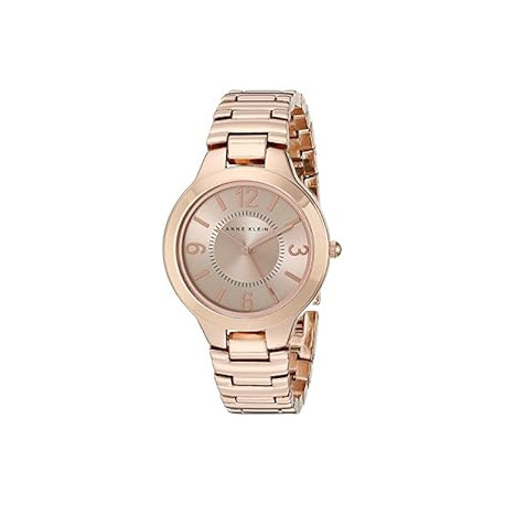 Anne Klein Women's Bracelet Watch