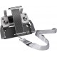 Mavic Air Pro Platinum Spark Tablet Holder