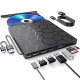 External CD/DVD Drive for Laptop