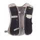 Multi Function Lightweight Hydration Running Vest Backpack