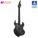 RIFFMASTER Wireless Guitar Controller