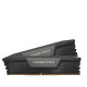 DDR5 RAM 32GB (2x16GB) 5600MHz