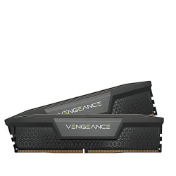 DDR5 RAM 32GB (2x16GB) 5600MHz