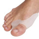 Bunion Relief 2 Big Toe Protectors