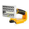 20V Light Replacement