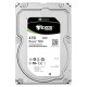 Seagate Exos 7E8 4TB
