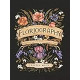 Floriography: An Illustrated Guide