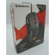 SteelSeries Rival 710 Gaming Mouse