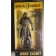 McFarlane Toys Noob Saibot