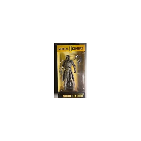McFarlane Toys Noob Saibot