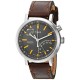 Timex Metropolitan+ Activity Tracker Smart Watch