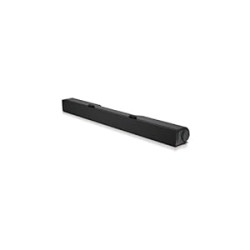 Dell AC511 USB Wired SoundBar