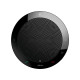 Jabra 7410-209 Model Speak 410 USB Speakerphone